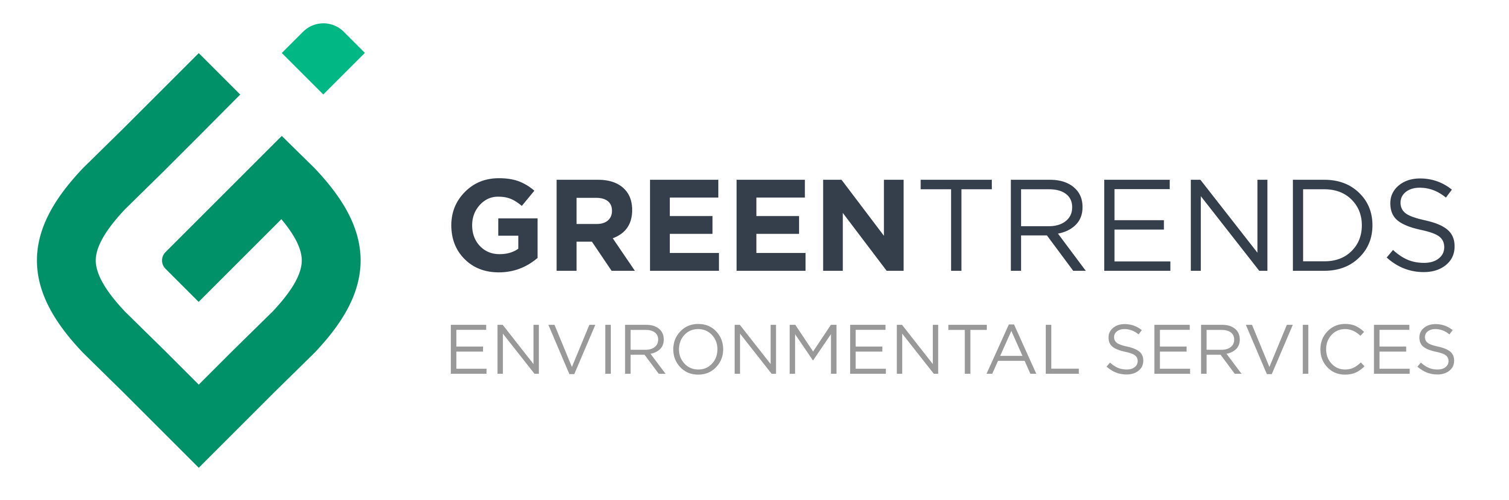 GreenTrends