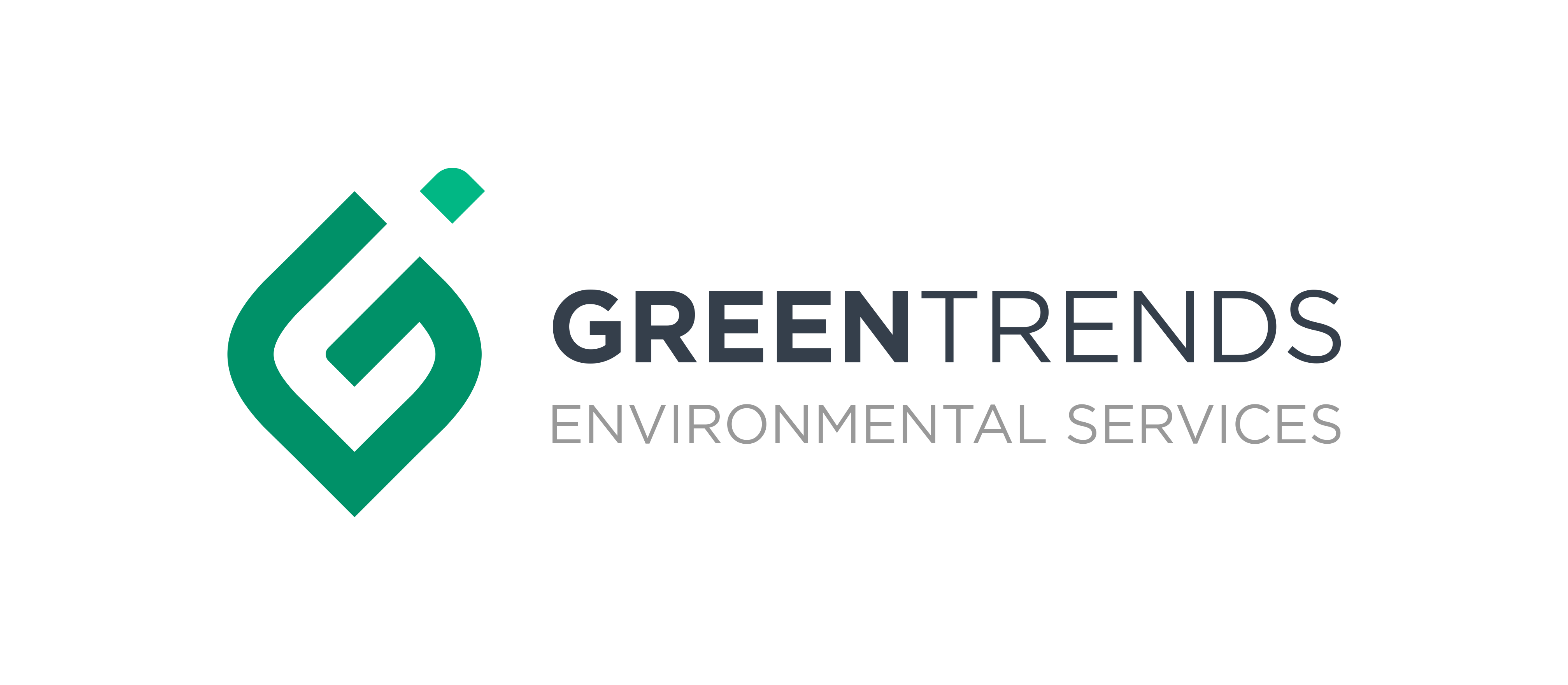 GreenTrends