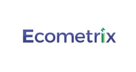 Ecometrix
