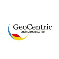 GeoCentric